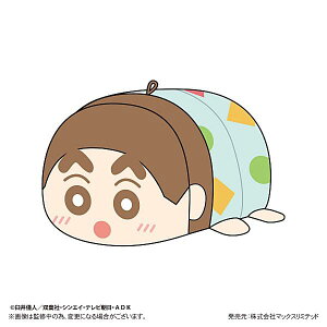 ypW}񂿂zN񂿂 ۂăR}XRbg3-낢pW}-