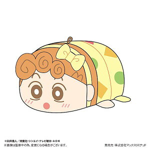 ypW}Ђ܂zN񂿂 ۂăR}XRbg3-낢pW}-