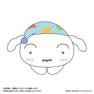 ypW}VzN񂿂 ͂LRNV3-낢pW}-