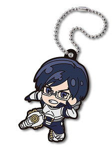 yѓcVƁzłӂo! l̃q[[AJf~A L[z_[