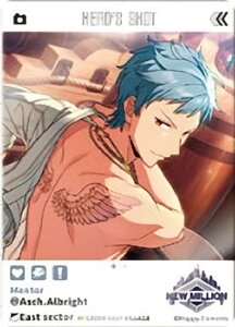 �y31.A.�A�b�V���E�I���u���C�g�z�G���I�X���C�W���O�q�[���[�Y EMOCA3