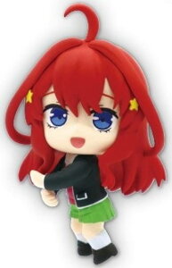 y܌zܓ̉ԉŁ ނ݂ɃP[u}XRbg