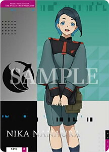 y16.jJEiiE (R) zGUNDAM CARD COLLECTION @mK_ ̖