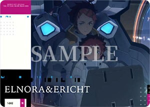 y42.GmGNg (N) zGUNDAM CARD COLLECTION @mK_ ̖