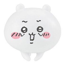 【ちいかわ】ハグコット　ちいかわ3