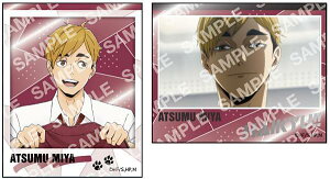 yR.{B(/Abvʎ/^CgS)znCL[!! tHg^XebJ[RNV