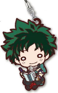 yΒJovzɂƂ l̃q[[AJf~A ϐ o[}XRbg