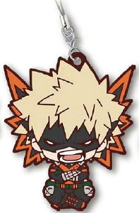 yȁzɂƂ l̃q[[AJf~A ϐ o[}XRbg