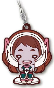 yqzɂƂ l̃q[[AJf~A ϐ o[}XRbg