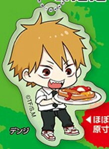 yfWz}X `F\[} ANL[z_[