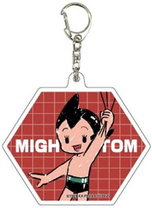 yA.Ag(SrAg)zANL[z_[ ˎ×OtA[g 01 OtA[gfUC