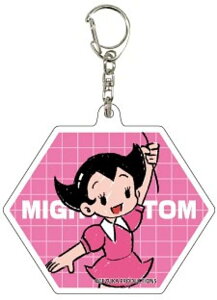 yE(SrAg)zANL[z_[ ˎ×OtA[g 01 OtA[gfUC