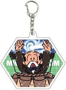 yqQIW(SrAg)zANL[z_[ ˎ×OtA[g 01 OtA[gfUC