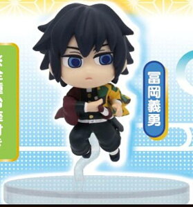 yy`EzSł̐n ҂RtBMA 3