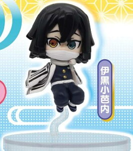 yɍmzSł̐n ҂RtBMA 3