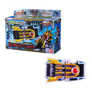 ysobWłBCNTxgzʃC_[V[Y@ϐgxgsYRNV07