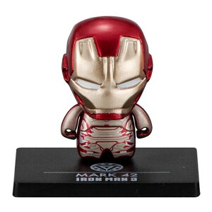 y}[N42zRLI MARVEL ACA} A[}[RNV02