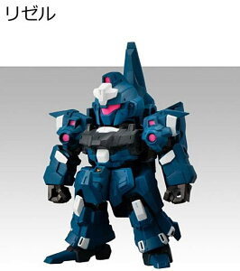 �y���[���zMOBILITY JOINT GUNDAM Vol.3