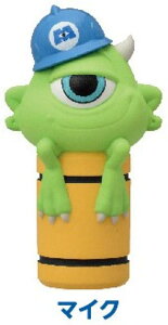 y}CNzX^[YECN \trpybg}XRbg