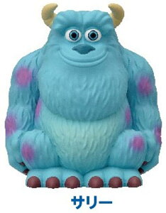 yT[zX^[YECN \trpybg}XRbg