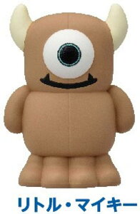 ygE}CL[zX^[YECN \trpybg}XRbg