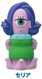 yZAzX^[YECN \trpybg}XRbg