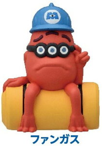 yt@KXzX^[YECN \trpybg}XRbg