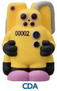 yCDAzX^[YECN \trpybg}XRbg