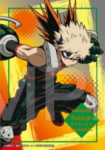 yȁzl̃q[[AJf~A tHgV[gRNV