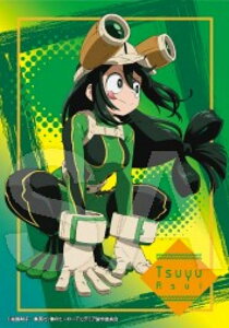 y^~Jzl̃q[[AJf~A tHgV[gRNV