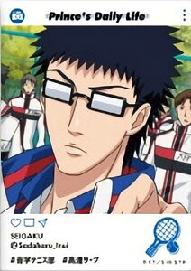 y05.厡zVejX̉ql EMOCA