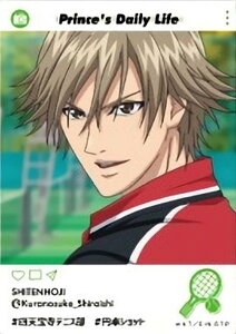 y34.Αm({\)zVejX̉ql EMOCA