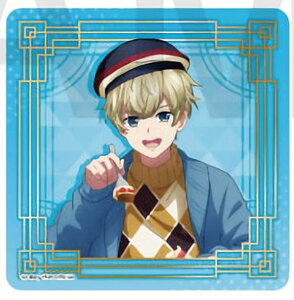 y[NzObey Me!×mixx garden ǂǂJtF߂ in lԊE g[fBOANR[X^[