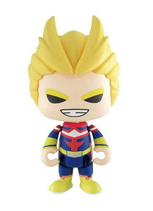 yI[}Cgz|vZ l̃q[[AJf~A YpZtEvq[[