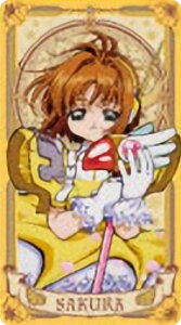 y04.zJ[hLv^[ AJiJ[hRNV