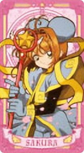 y24.zJ[hLv^[ AJiJ[hRNV