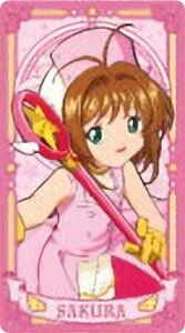 y26.zJ[hLv^[ AJiJ[hRNV