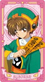 李小狼 の代表画像