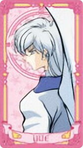 y33.GzJ[hLv^[ AJiJ[hRNV