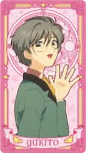 y34.ezJ[hLv^[ AJiJ[hRNV