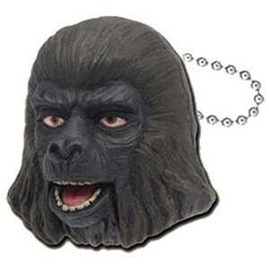 yGENERAL ALDOz̘f ANVwbhRNV