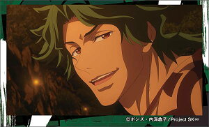 y12.W[(ՎY)zSK GXP[GCg LKRNV XebJ[̂