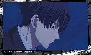 y15.Xl[N(er)zSK GXP[GCg LKRNV XebJ[̂