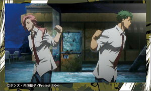 y18.Cherry@blossom(~O)W[(ՎY)zSK GXP[GCg LKRNV XebJ[̂