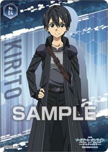 y04.Lg(c)z \[hA[gEIC -vObVu- NAJ[hRNVK J[ĥ