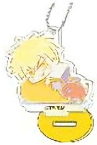 yfWzX^h~jANL[z_[ `F\[} ͂݁[