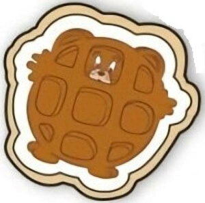 yWF[AzgƃWF[ o[}XRbg