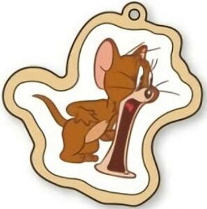 yWF[BzgƃWF[ o[}XRbg