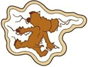 yWF[DzgƃWF[ o[}XRbg