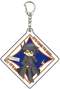 yڏzANL[z_[ VYfGX^[YGX 03 gA[g